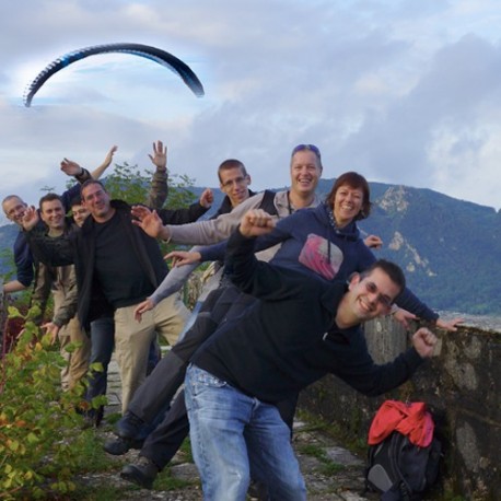 http://www.mosailes.com/771-large_default/stage-perfectionnement-parapente-jura-printemps-2014.jpg