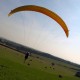 Paragliding Paramotor -Discovery-Session