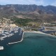 Stage Paramoteur Corse printemps 2018