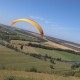 Forfait initiation parapente-paramoteur