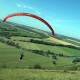 Forfait initiation parapente-paramoteur