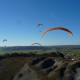 Perfectionnement parapente paramoteur