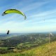 Stage de perf Jura printemps 2022