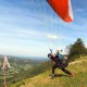 Stage de perf Jura automne 2022