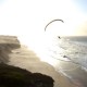 Paragliding Masterclass in Portugal Herbst 2023