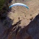 Paragliding Masterclass in Portugal Fall 2023