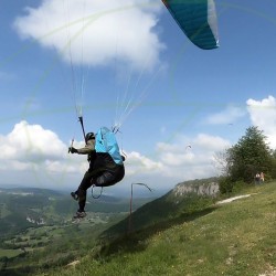 Masterclass Jura Frühjahr 2024