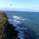 Masterclass Parapente au Portugal automne 2023