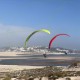 Masterclass Parapente au Portugal automne 2023