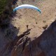 Masterclass Parapente au Portugal automne 2023