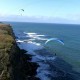 Masterclass Parapente au Portugal automne 2023