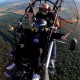 Baptême de l'air plus (1 cours + 1 vol de 15 min)