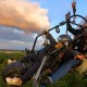 Baptême de l'air plus (1 cours + 1 vol de 15 min)