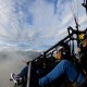 Baptême de l'air plus (1 cours + 1 vol de 15 min)