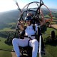 Baptême de l'air plus (1 cours + 1 vol de 15 min)