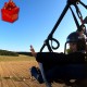 First flight plus (1 lesson + 1 flight of 15 min)