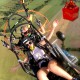 First flight plus (1 lesson + 1 flight of 15 min)