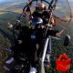 First flight plus (1 lesson + 1 flight of 15 min)
