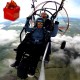 First flight plus (1 lesson + 1 flight of 30 min)