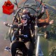 First flight plus (1 lesson + 1 flight of 30 min)