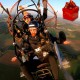 First flight plus (1 lesson + 1 flight of 30 min)