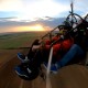 Erstflug plus (1 cours + 1 flug von 30 min)
