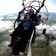 Erstflug plus (1 cours + 1 flug von 30 min)