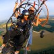 Erstflug plus (1 cours + 1 flug von 30 min)