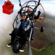 Baptême de l'air plus (1 cours + 1 vol de 60 min)
