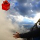 Baptême de l'air plus (1 cours + 1 vol de 60 min)