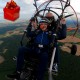 Baptême de l'air plus (1 cours + 1 vol de 60 min)