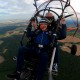 Baptême de l'air plus (1 cours + 1 vol de 60 min)