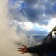 Baptême de l'air plus (1 cours + 1 vol de 60 min)