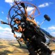 Baptême de l'air plus (1 cours + 1 vol de 60 min)
