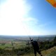 Forfait initiation parapente-paramoteur
