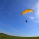 Forfait initiation parapente-paramoteur