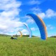 Forfait initiation parapente-paramoteur