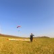 Forfait initiation parapente-paramoteur