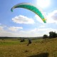 Séance de découverte Parapente-Paramoteur