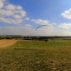 Séance de découverte Parapente-Paramoteur