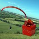 Cadeaux stage initiation parapente paramoteur à la carte