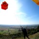 Cadeaux stage initiation parapente paramoteur à la carte