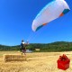 Cadeaux stage initiation parapente paramoteur à la carte
