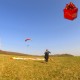 Cadeaux stage initiation parapente paramoteur à la carte
