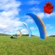 Cadeaux stage initiation parapente paramoteur à la carte