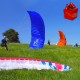 Cadeaux stage initiation parapente paramoteur à la carte