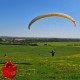 Cadeaux stage initiation parapente paramoteur à la carte