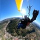 Perfectionnement parapente paramoteur