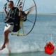 Cadeaux Perfectionnement parapente paramoteur