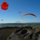 Cadeaux Perfectionnement parapente paramoteur